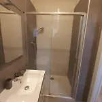 Apartment Realkasa Palmieri Flat