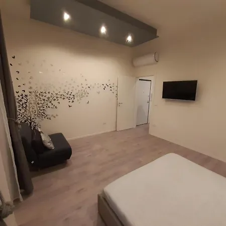 Realkasa Palmieri Flat Apartment *